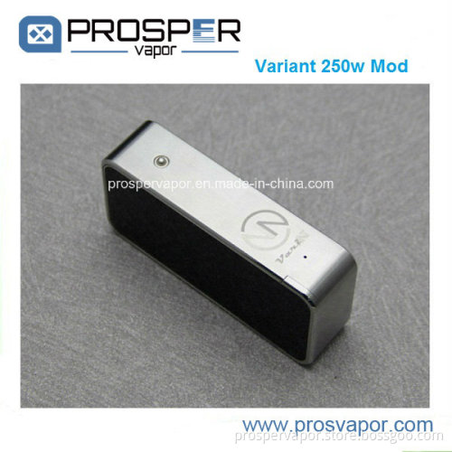 Best Selling New Product Clone Variant Box in Stock Variant Mod